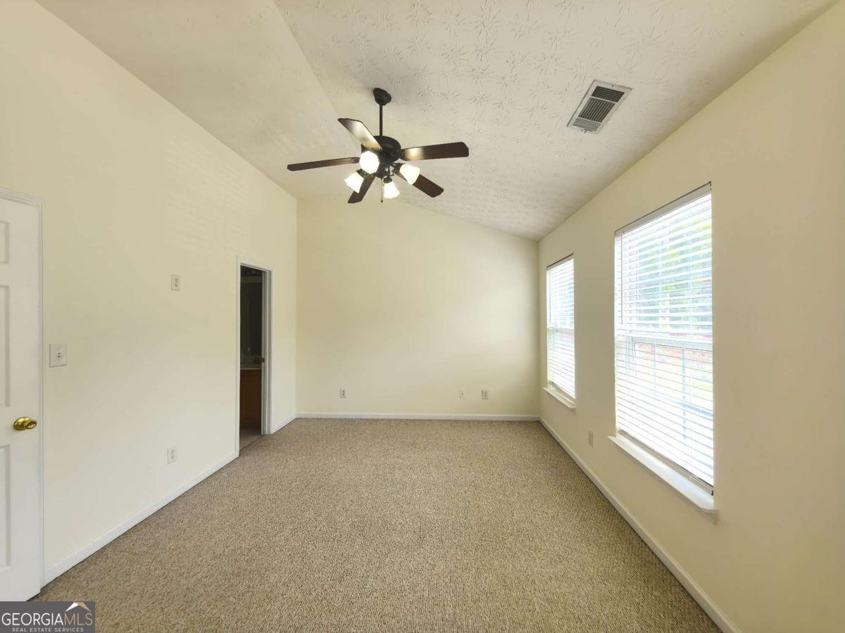 619 Kenridge Way Suwanee - 23