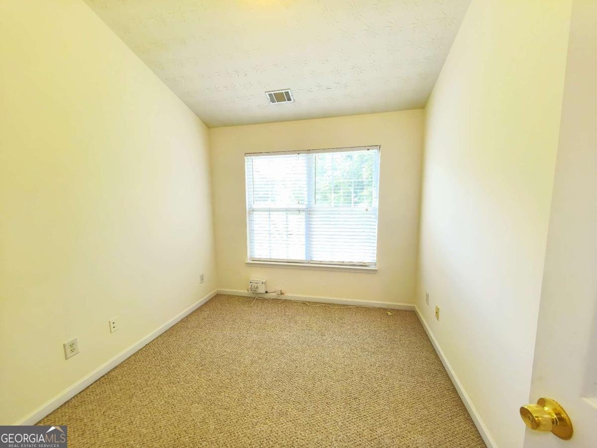 619 Kenridge Way Suwanee - 28