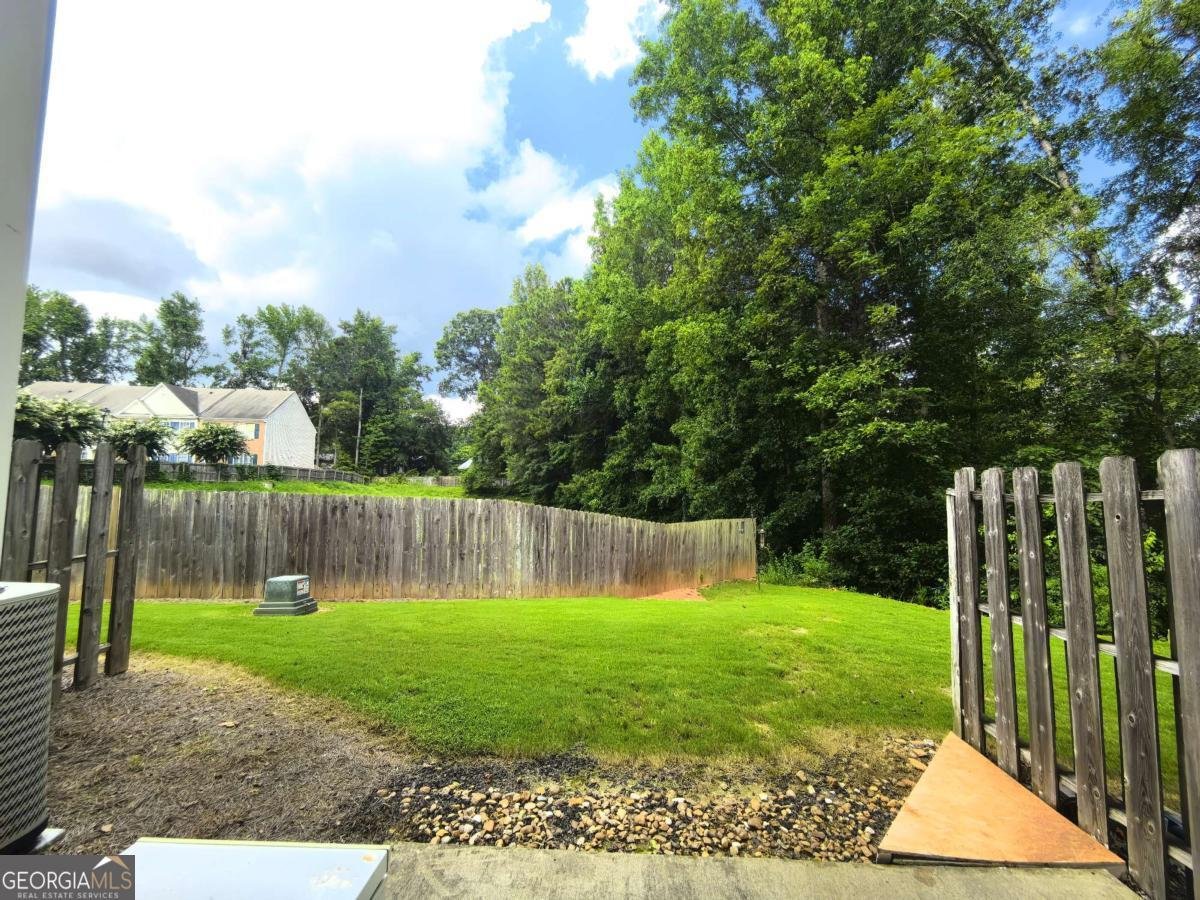 619 Kenridge Way Suwanee - 29