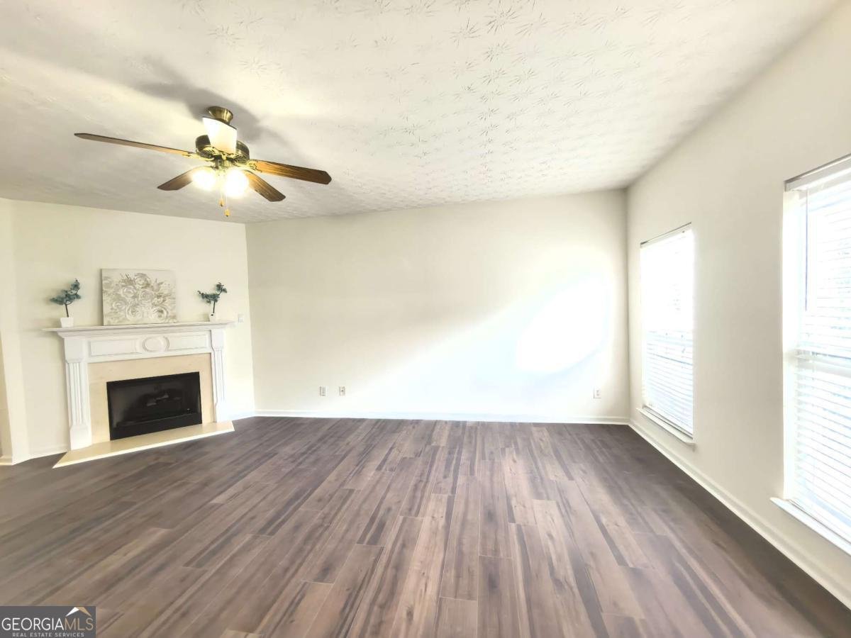 619 Kenridge Way Suwanee - 5