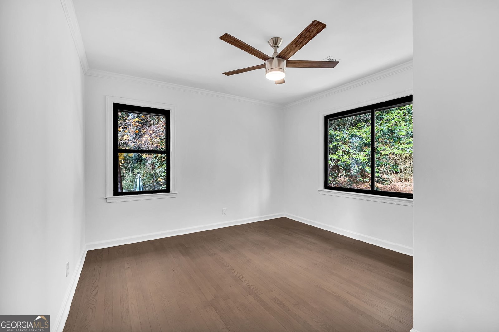 1306 Poplarcrest Circle Atlanta - 18