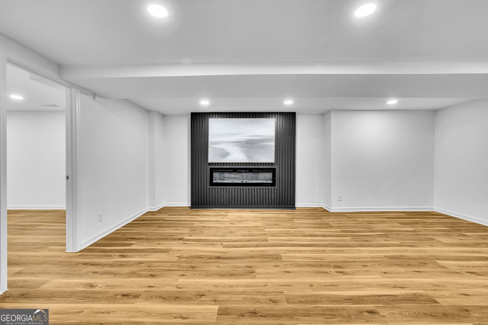 1306 Poplarcrest Circle Atlanta - 20