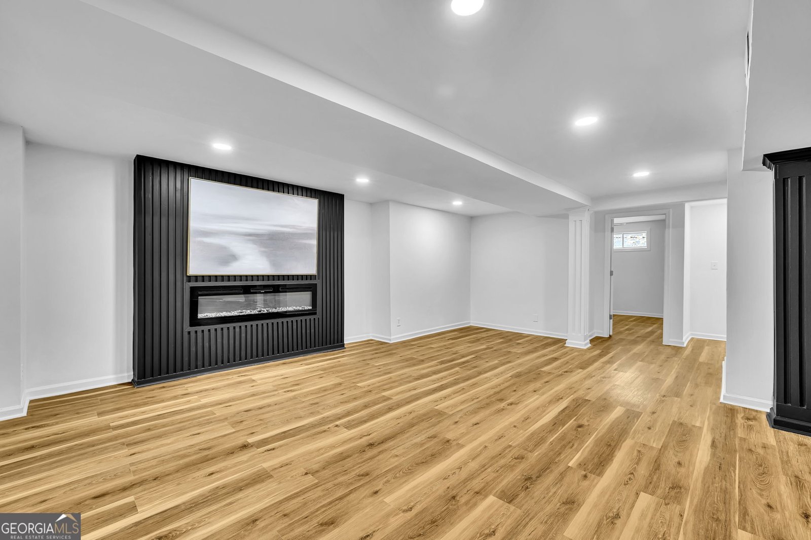 1306 Poplarcrest Circle Atlanta - 21