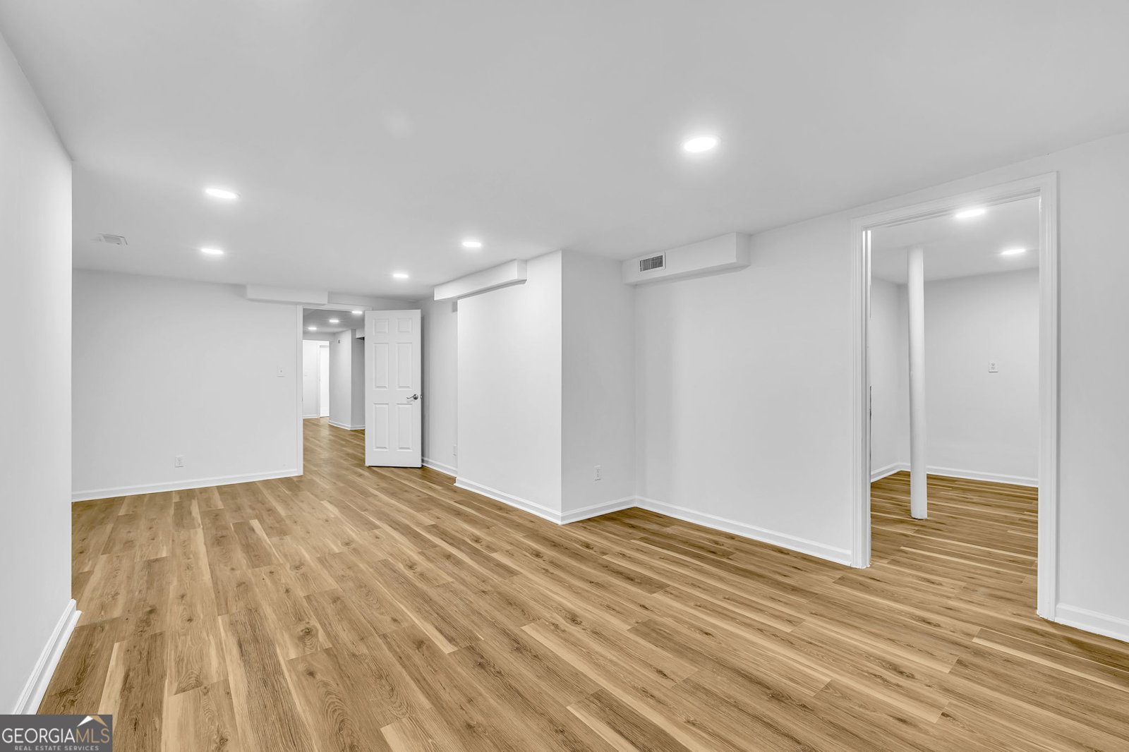 1306 Poplarcrest Circle Atlanta - 23