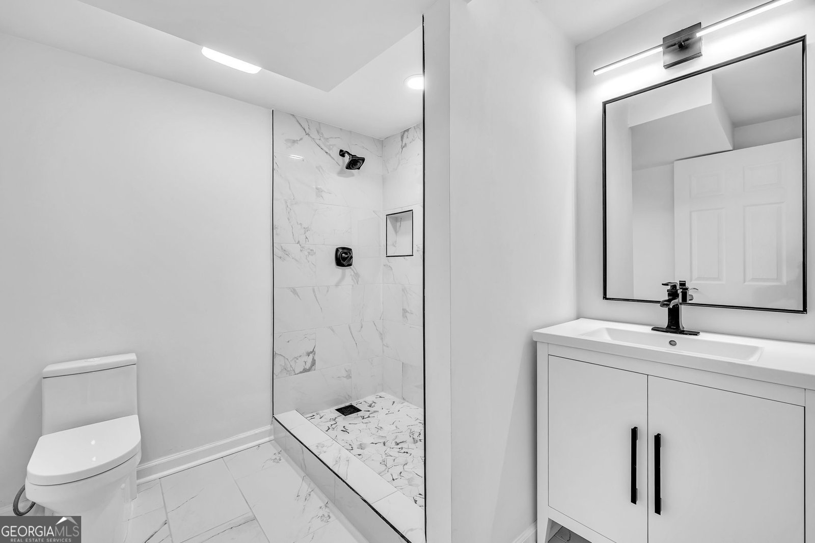 1306 Poplarcrest Circle Atlanta - 24