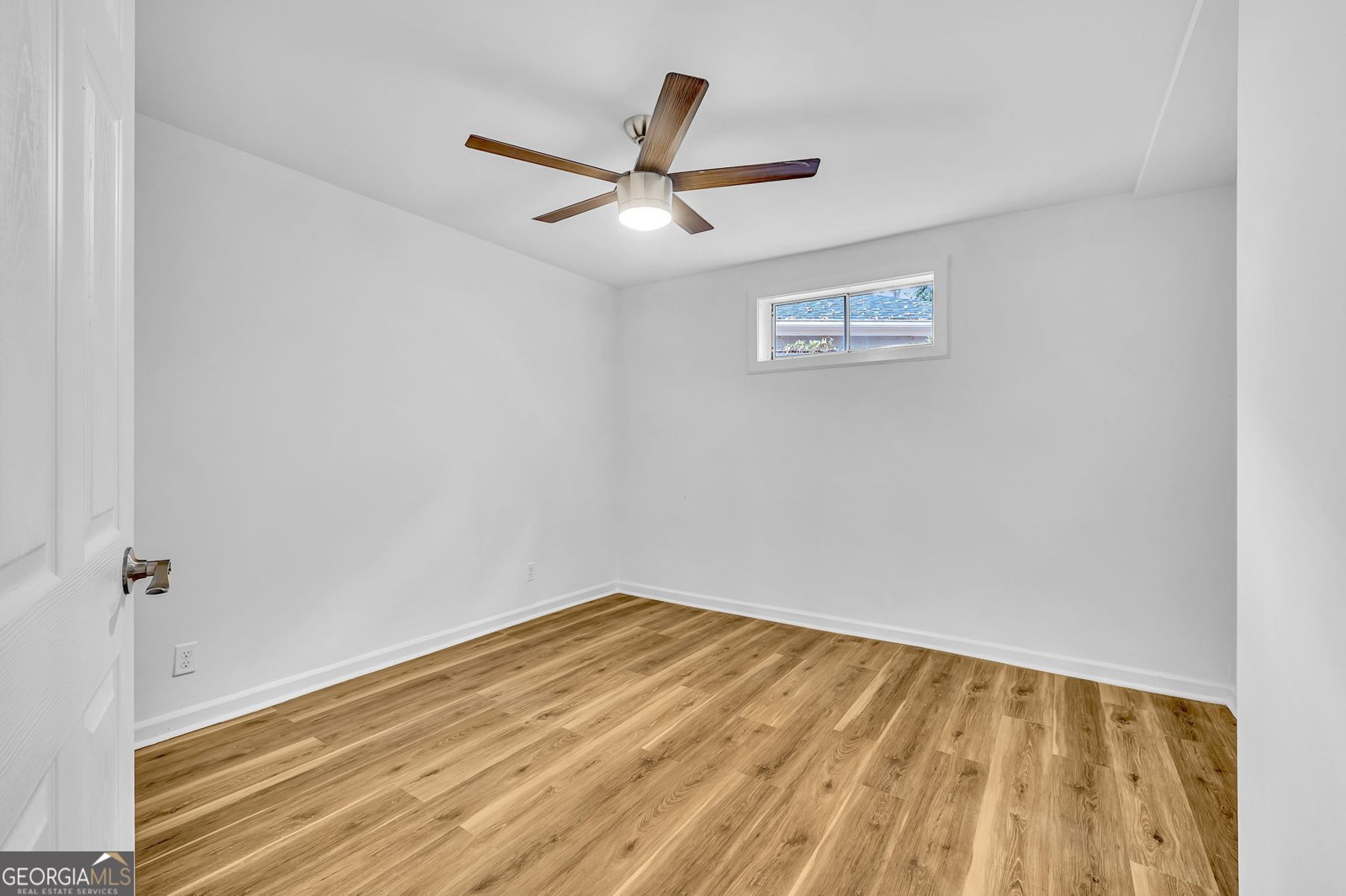 1306 Poplarcrest Circle Atlanta - 26