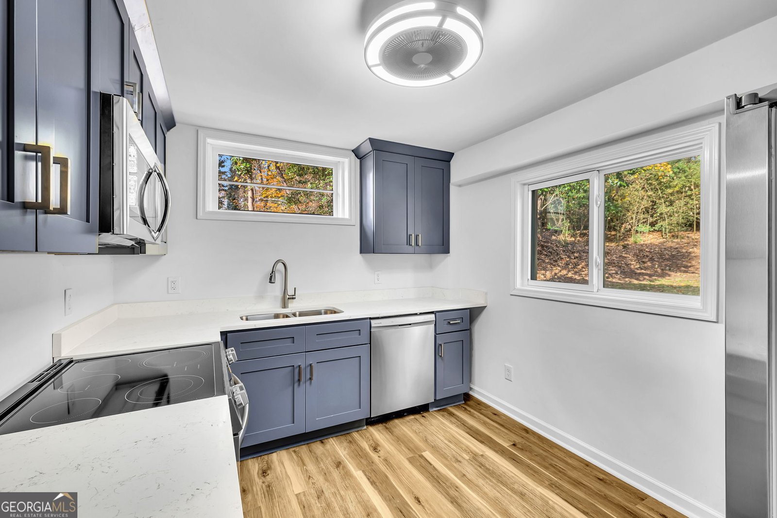 1306 Poplarcrest Circle Atlanta - 28