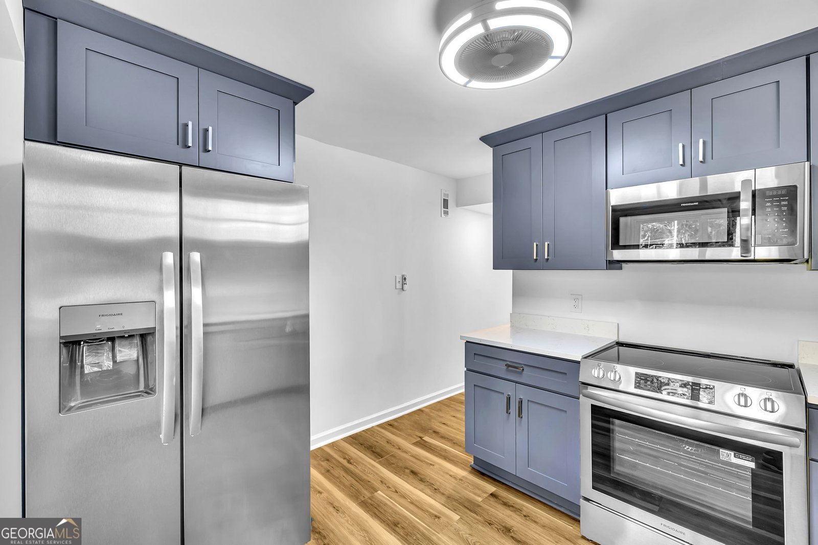 1306 Poplarcrest Circle Atlanta - 29