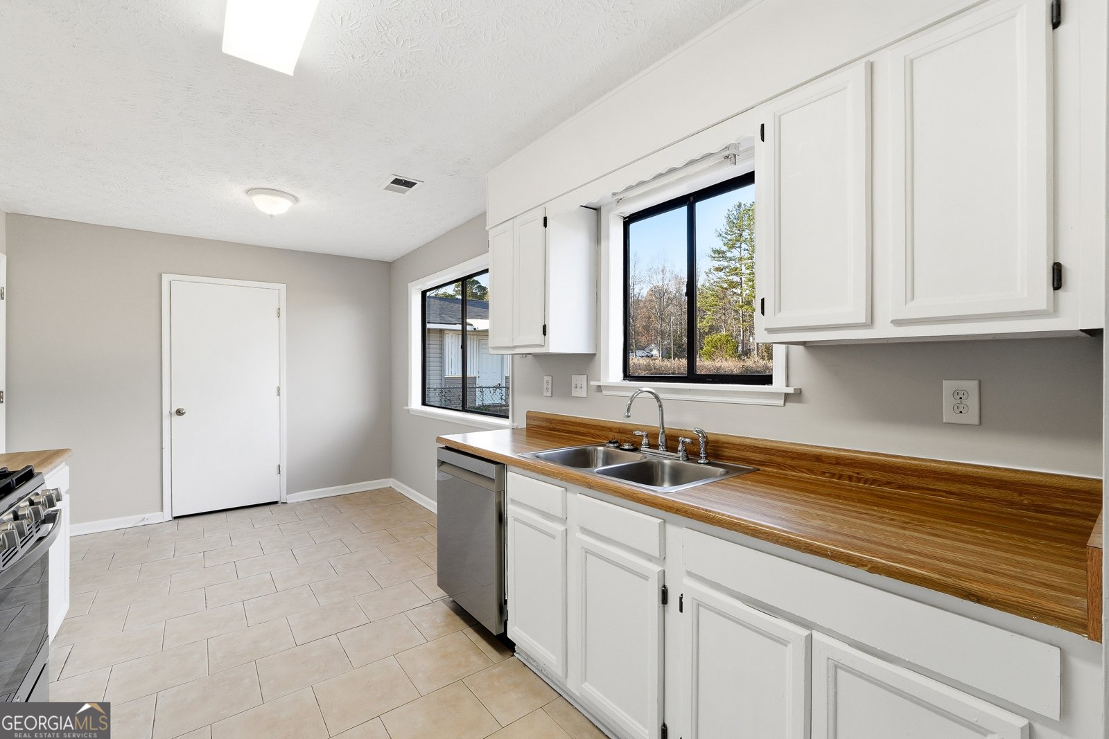 3265 Trotters Walk Circle Snellville - 10