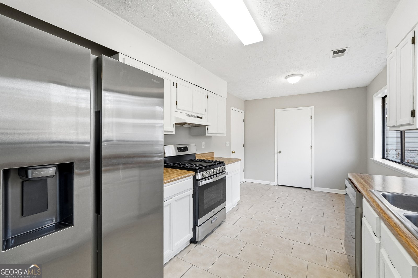 3265 Trotters Walk Circle Snellville - 11