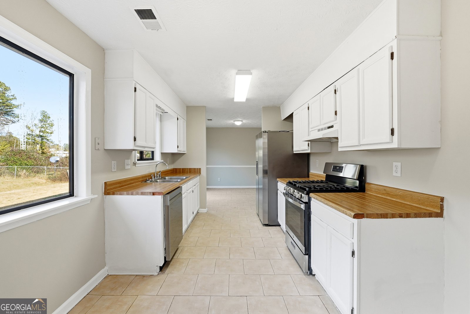 3265 Trotters Walk Circle Snellville - 12