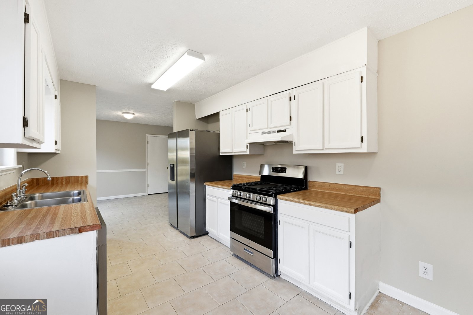 3265 Trotters Walk Circle Snellville - 13