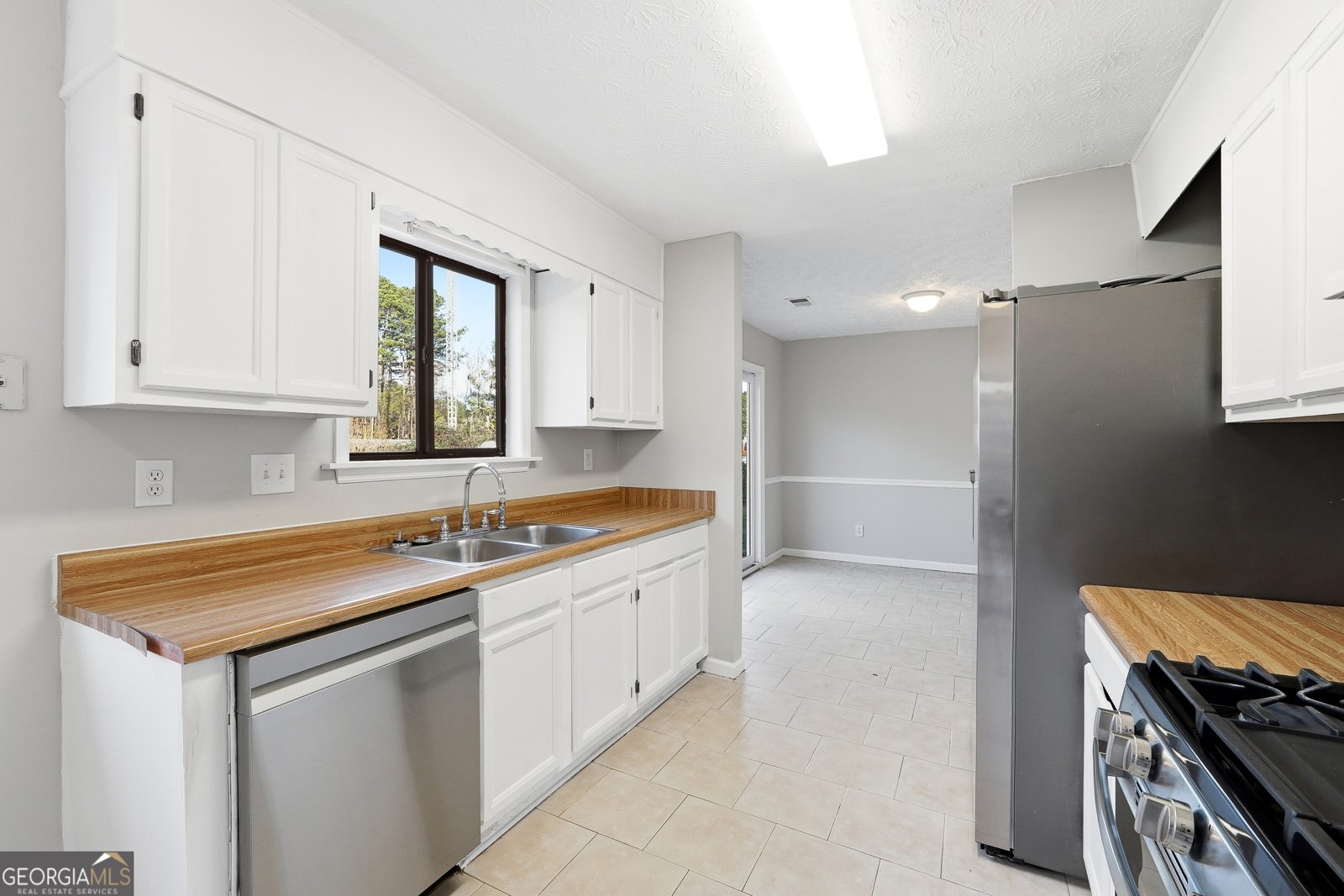 3265 Trotters Walk Circle Snellville - 14