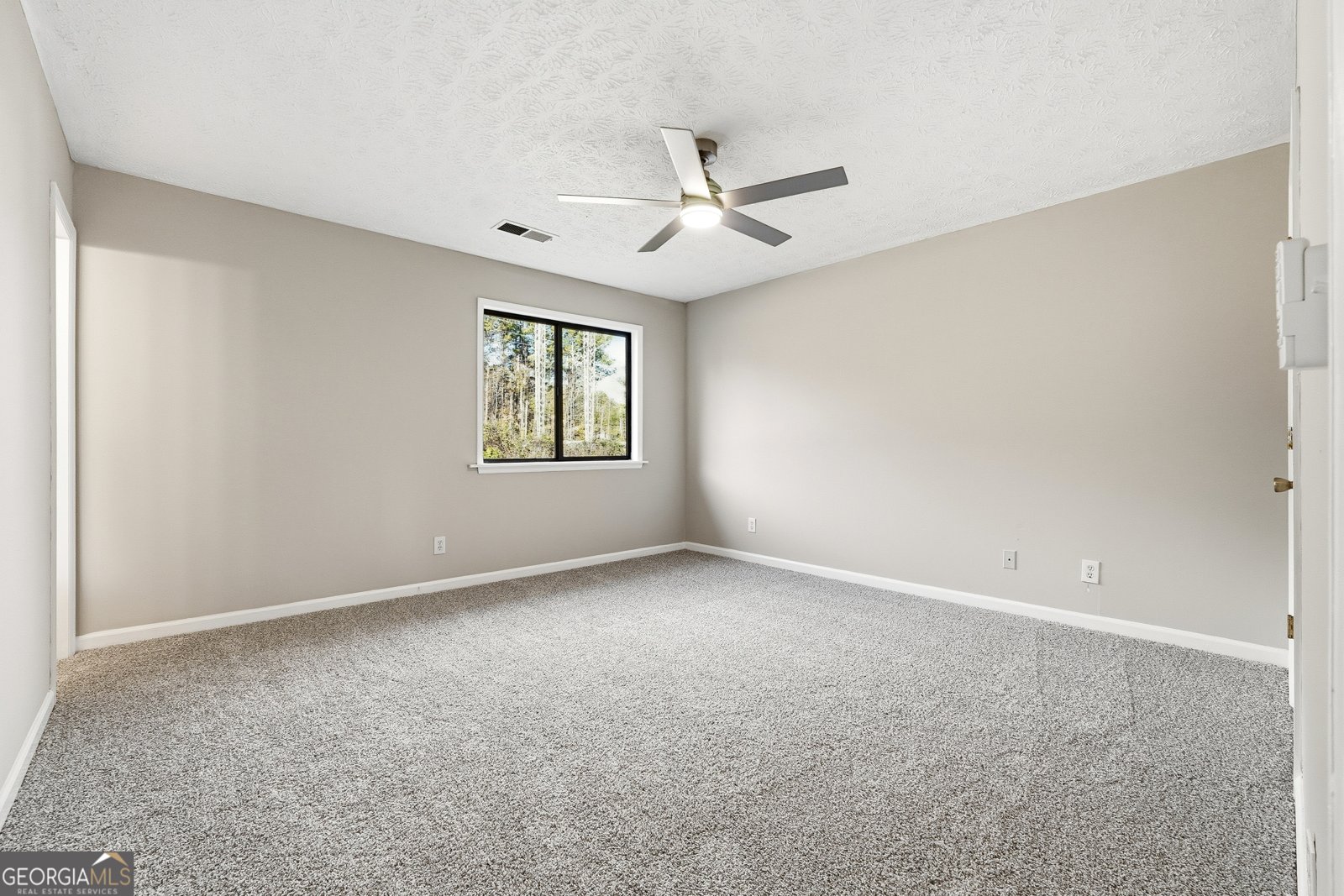 3265 Trotters Walk Circle Snellville - 15