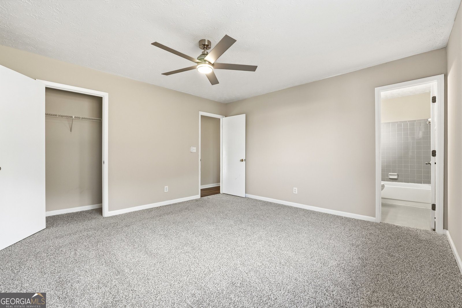 3265 Trotters Walk Circle Snellville - 16