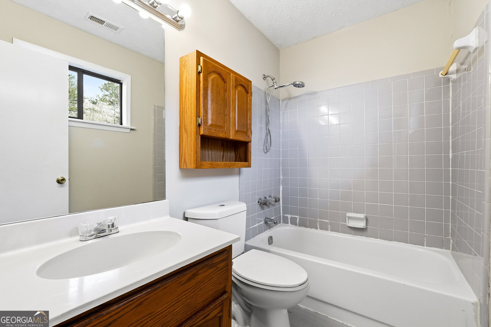 3265 Trotters Walk Circle Snellville - 17