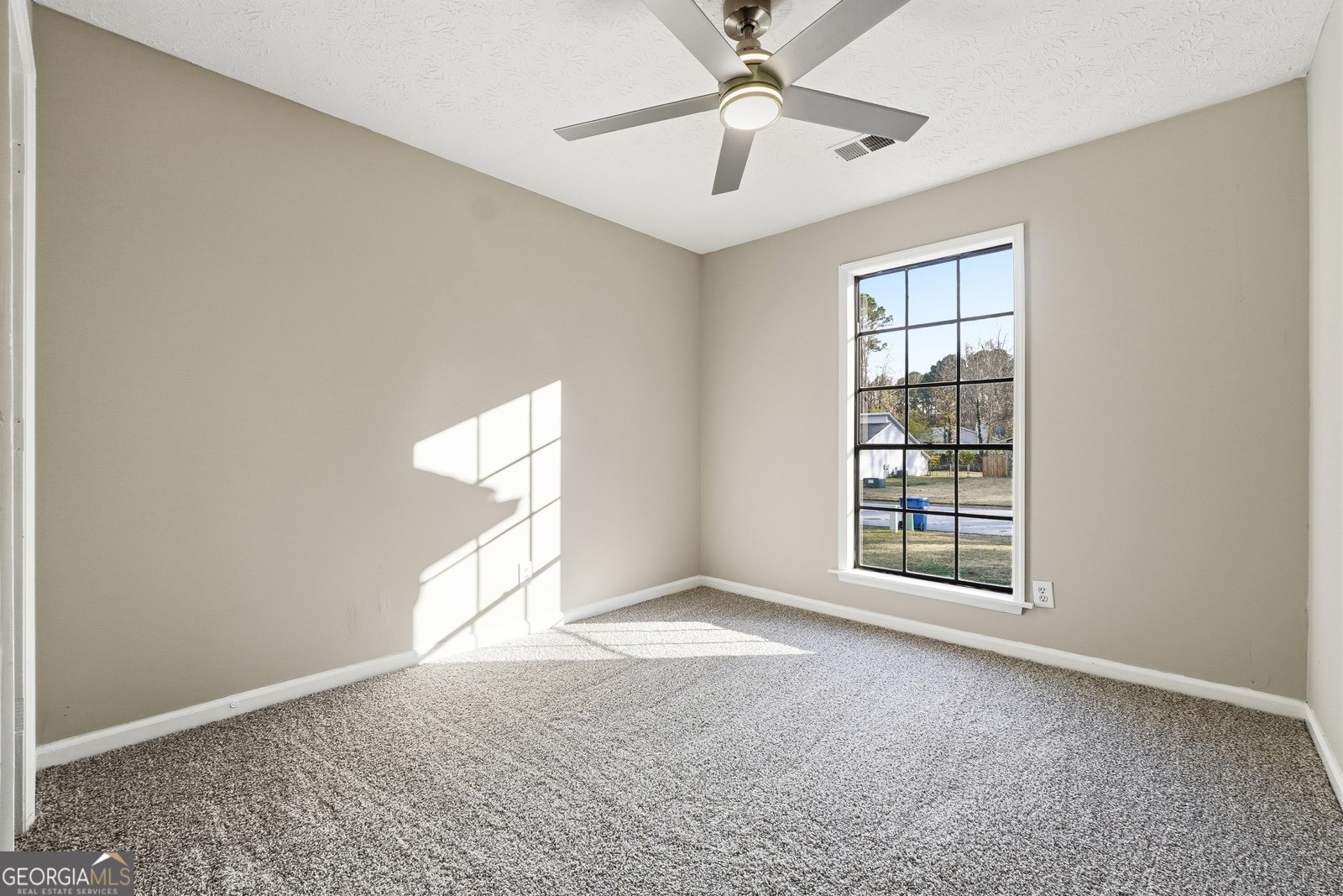 3265 Trotters Walk Circle Snellville - 18