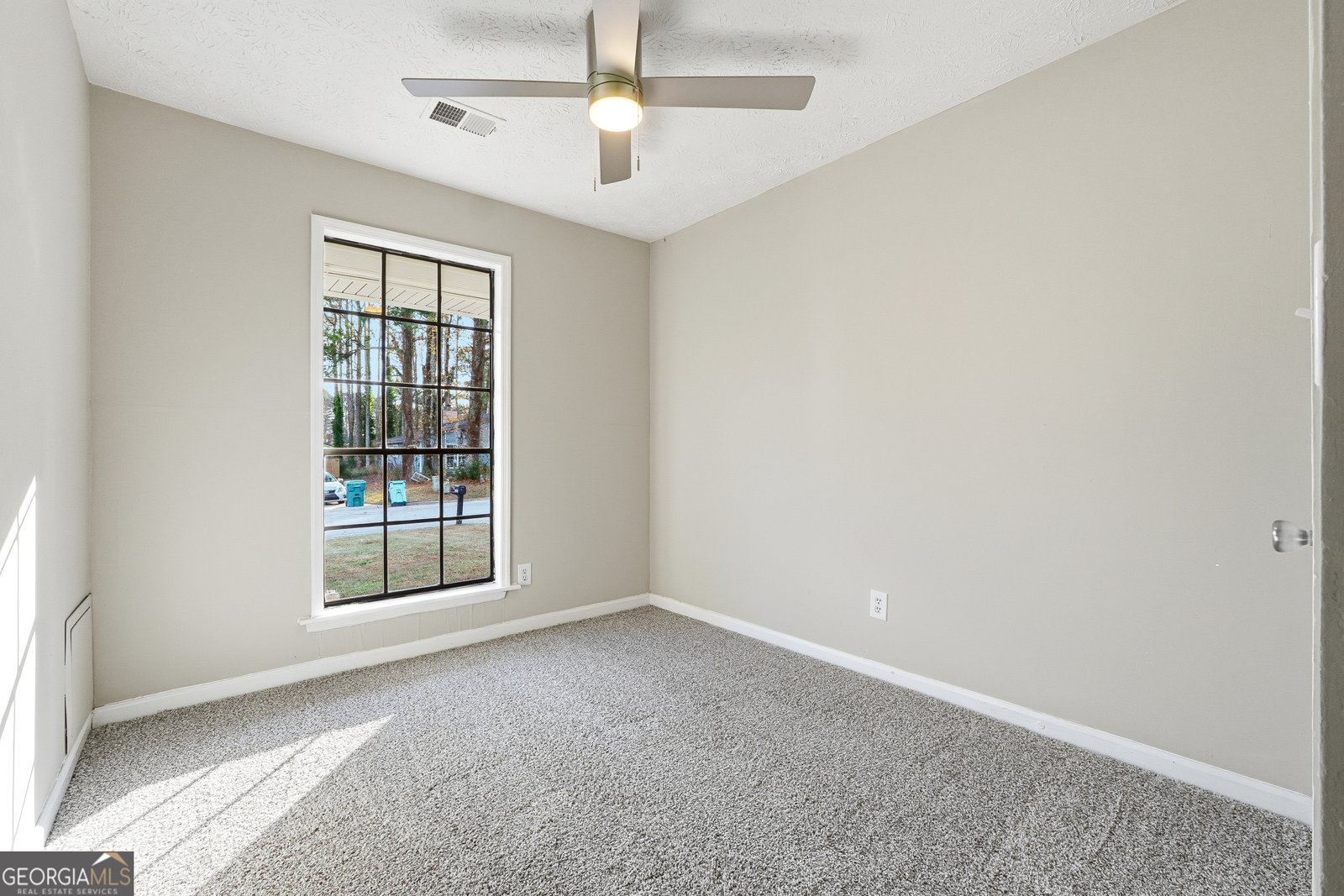 3265 Trotters Walk Circle Snellville - 19