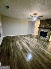 3265 Trotters Walk Circle Snellville - 2