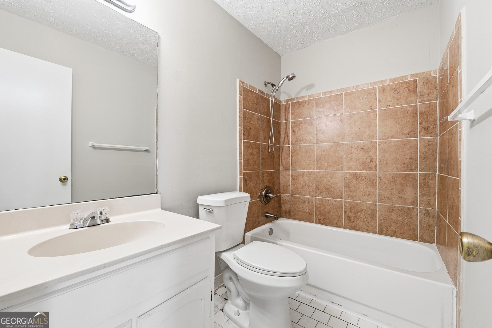 3265 Trotters Walk Circle Snellville - 20