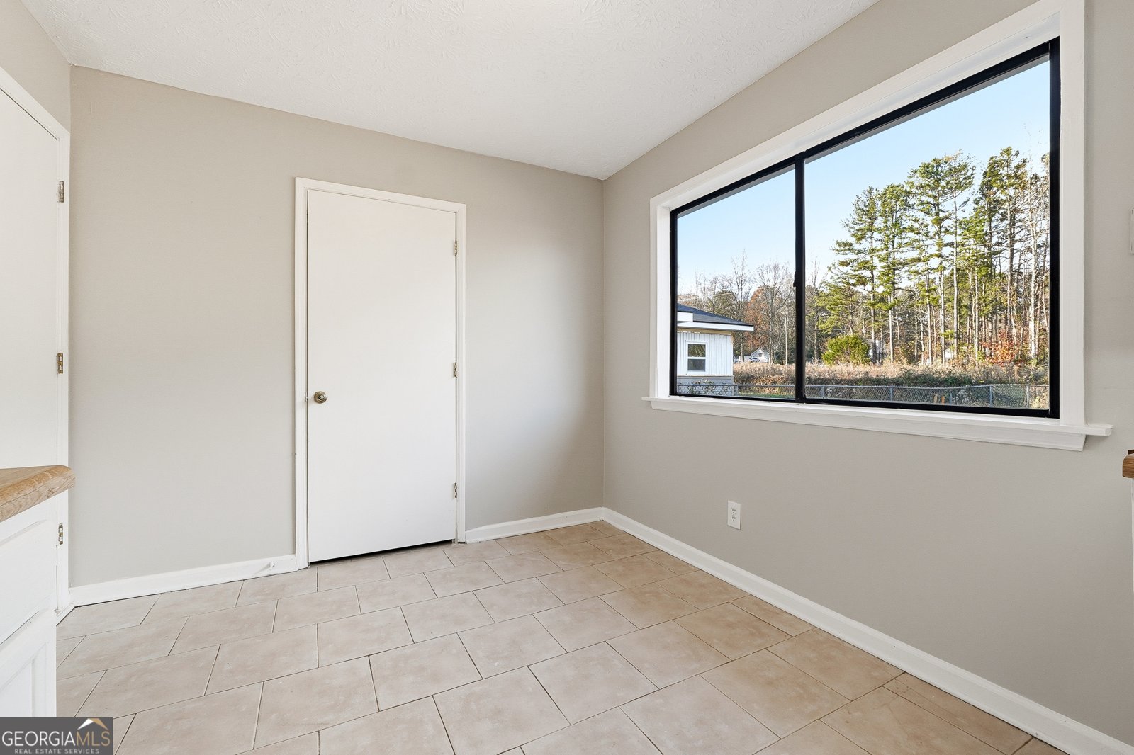 3265 Trotters Walk Circle Snellville - 21