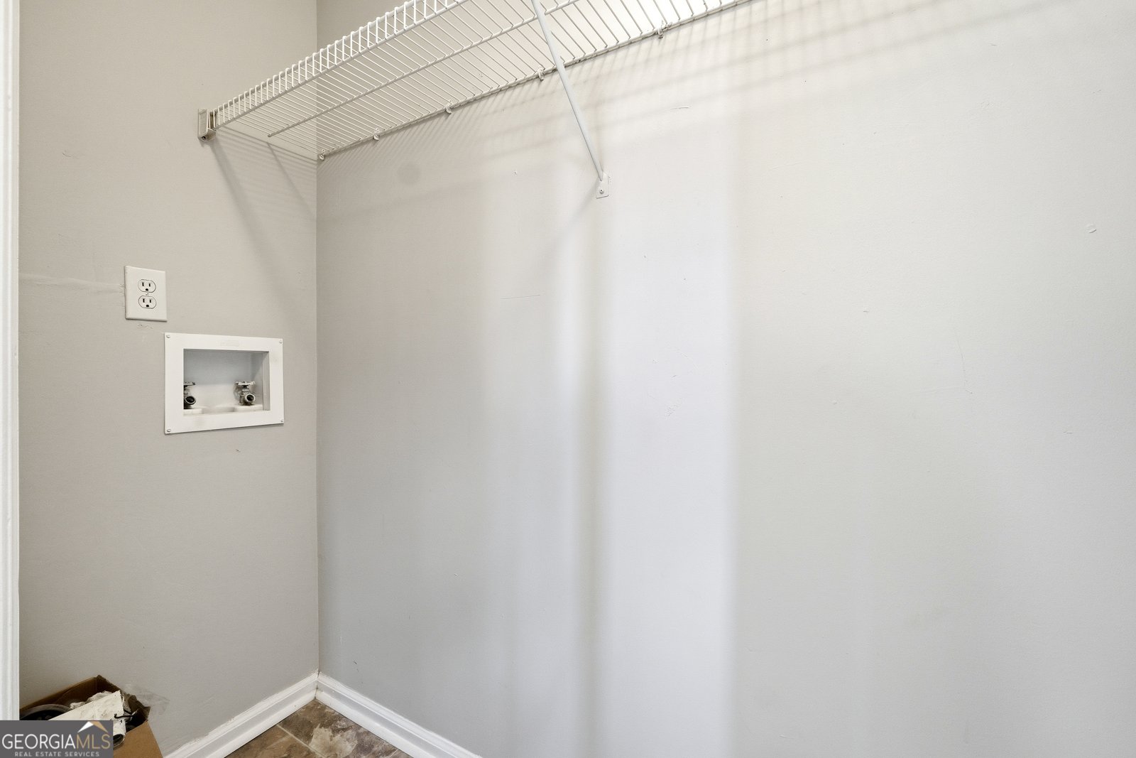 3265 Trotters Walk Circle Snellville - 22