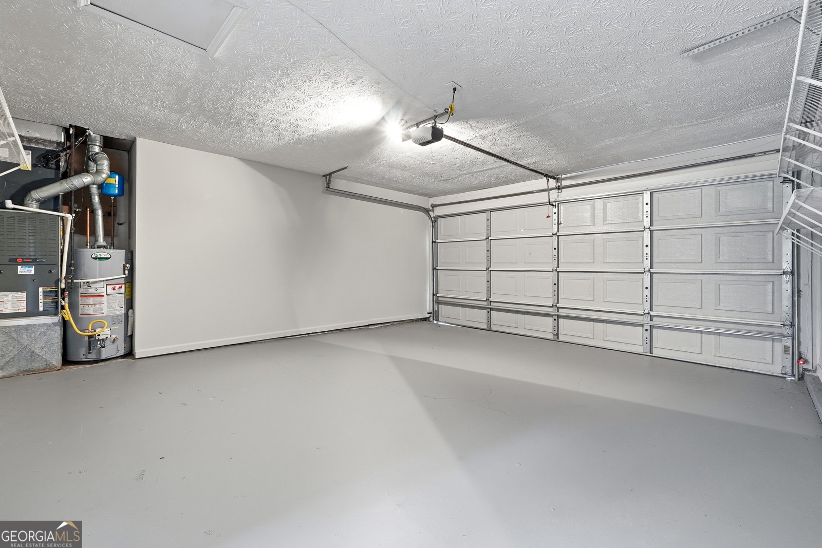 3265 Trotters Walk Circle Snellville - 23