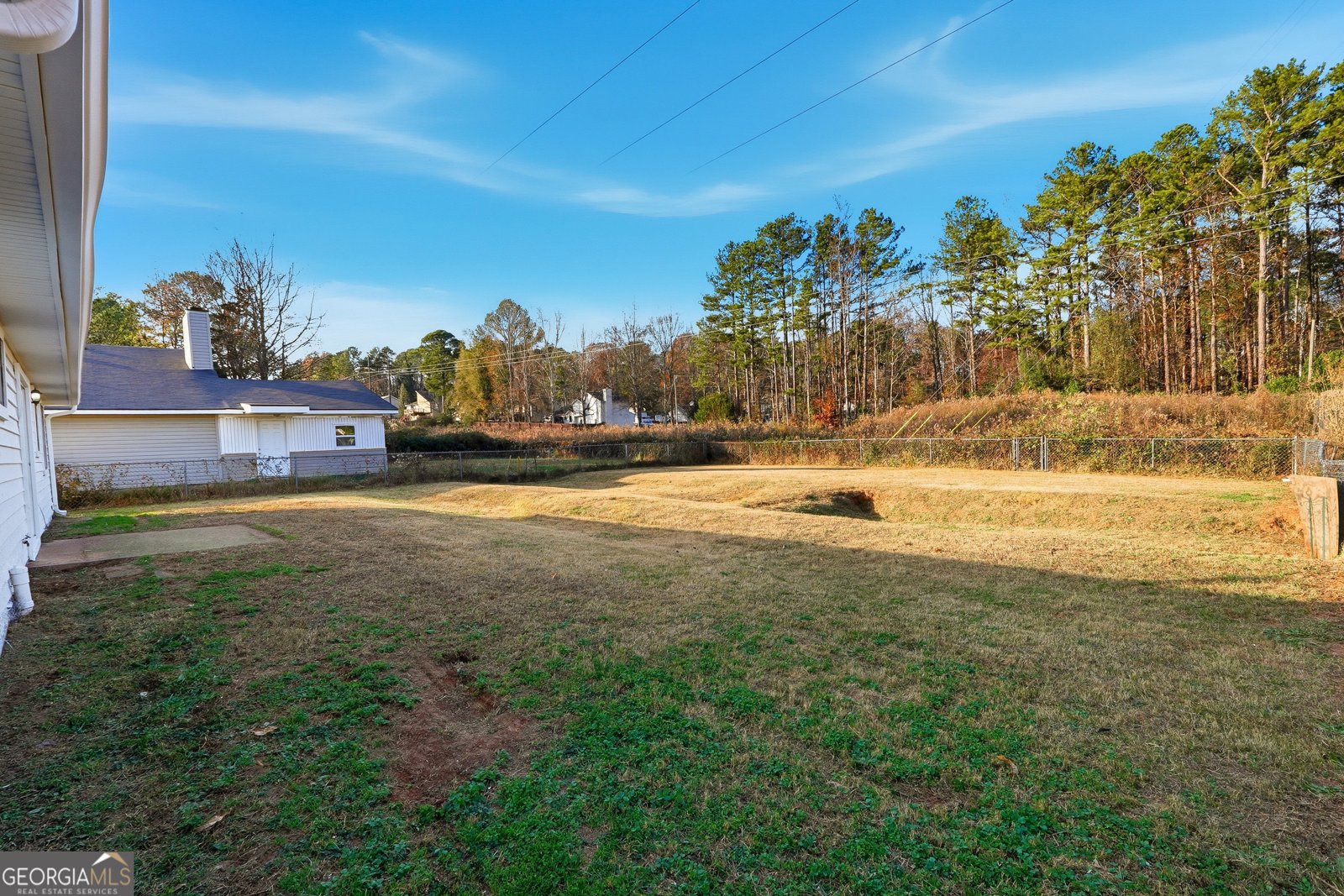 3265 Trotters Walk Circle Snellville - 24