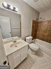 3265 Trotters Walk Circle Snellville - 3