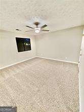 3265 Trotters Walk Circle Snellville - 4