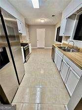 3265 Trotters Walk Circle Snellville - 5