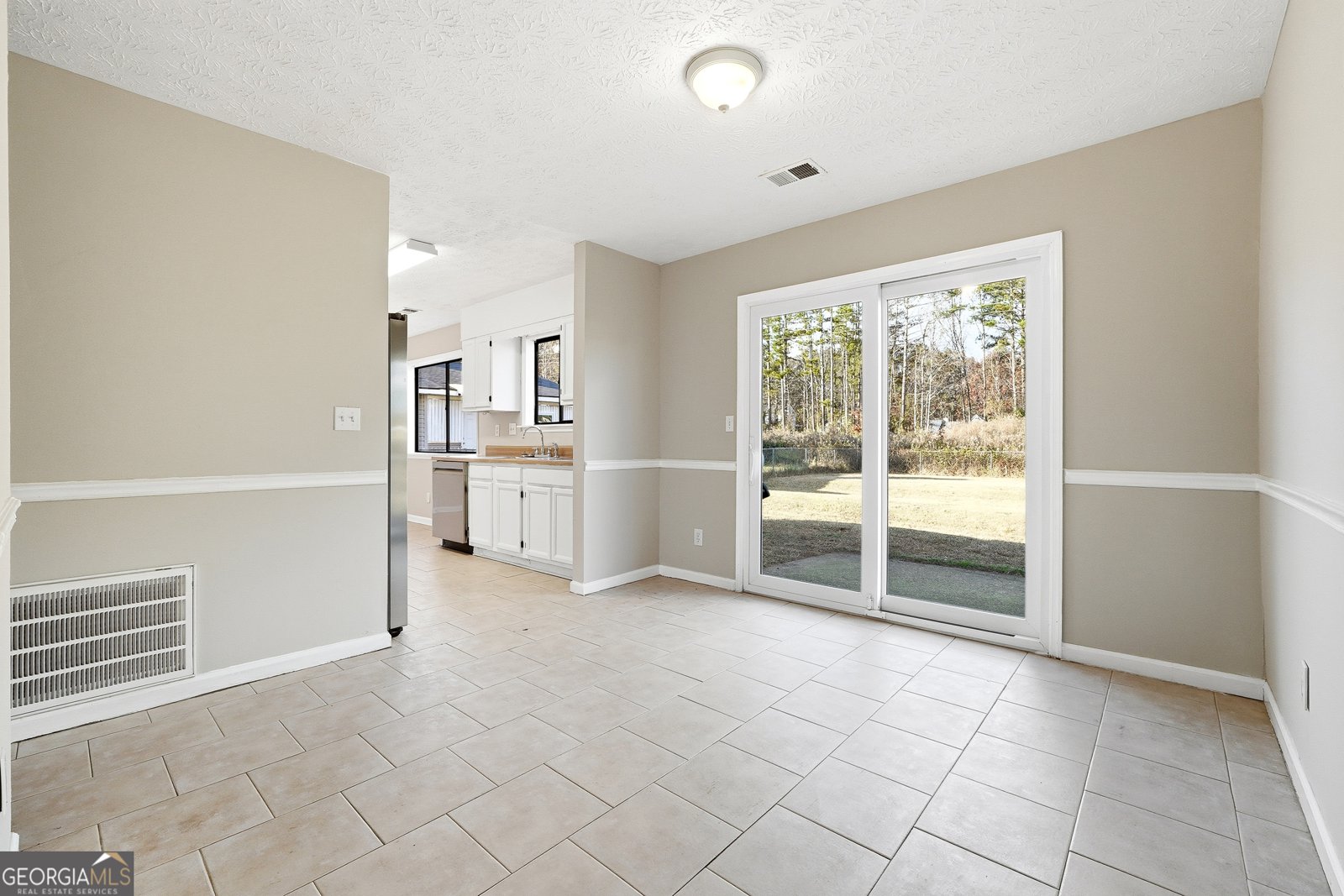 3265 Trotters Walk Circle Snellville - 7