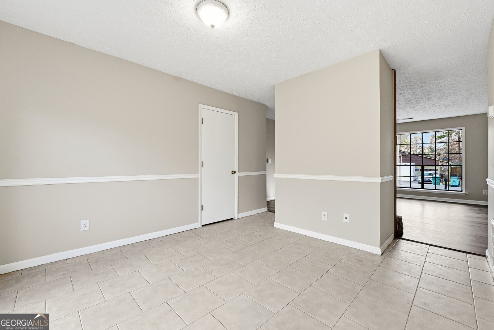 3265 Trotters Walk Circle Snellville - 8