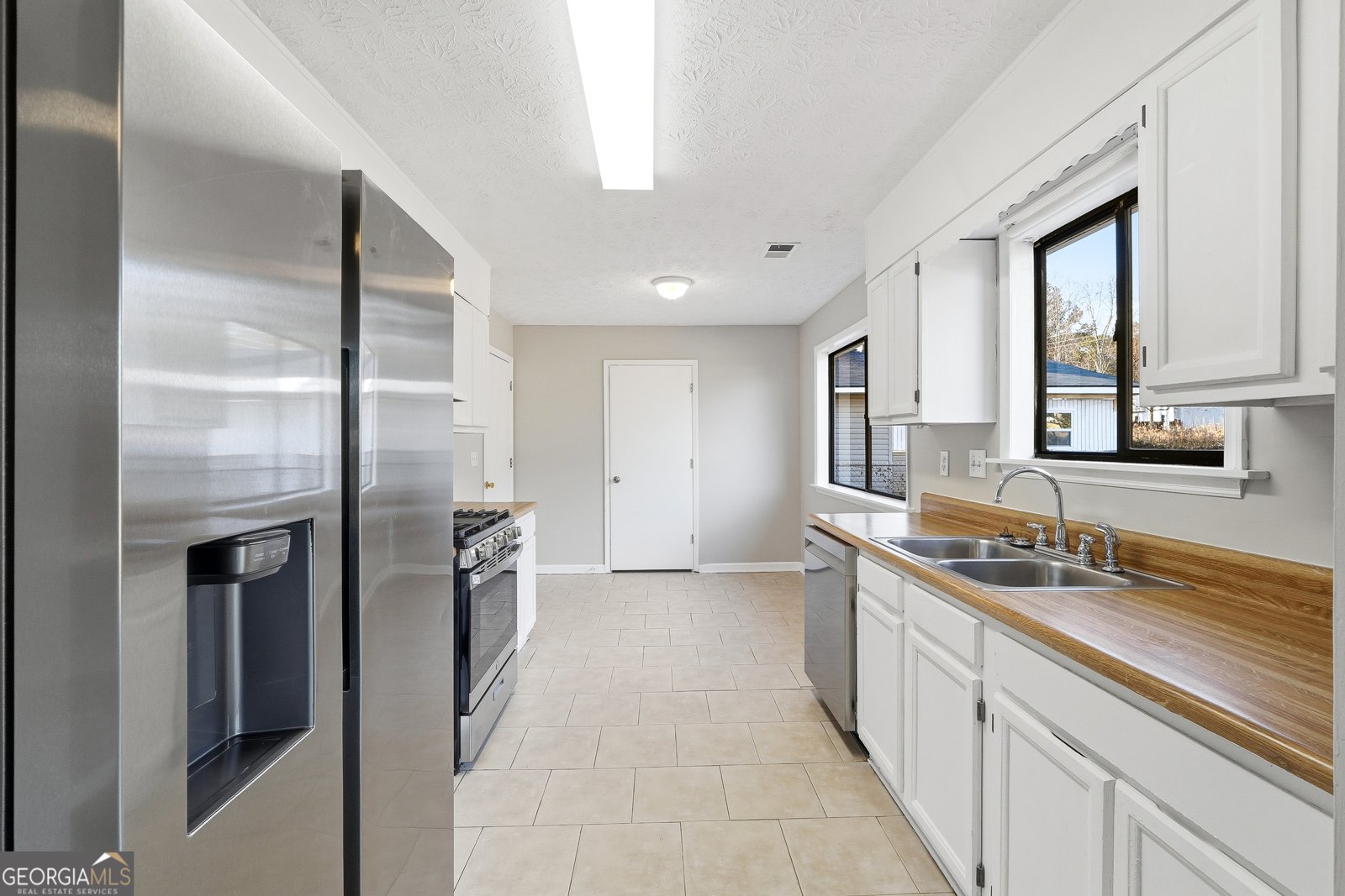 3265 Trotters Walk Circle Snellville - 9