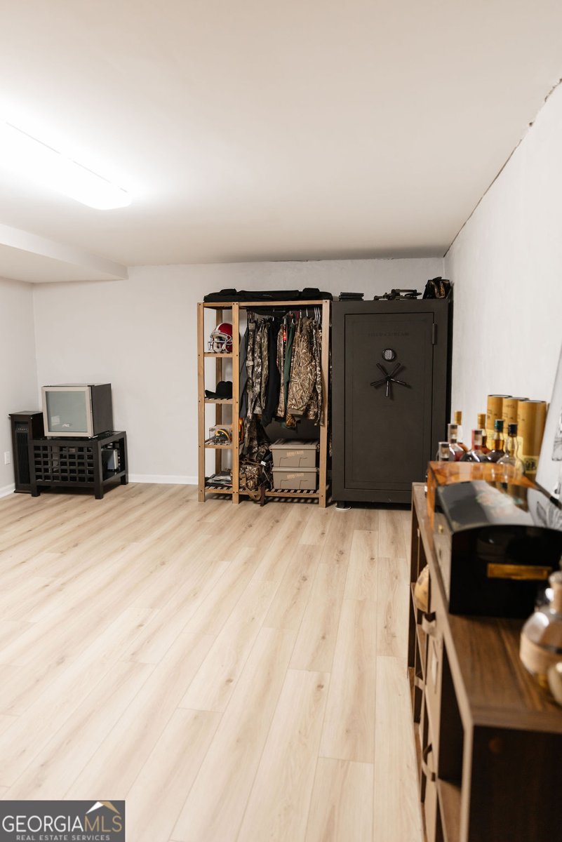 135 Sequoyah Circle Canton - 21