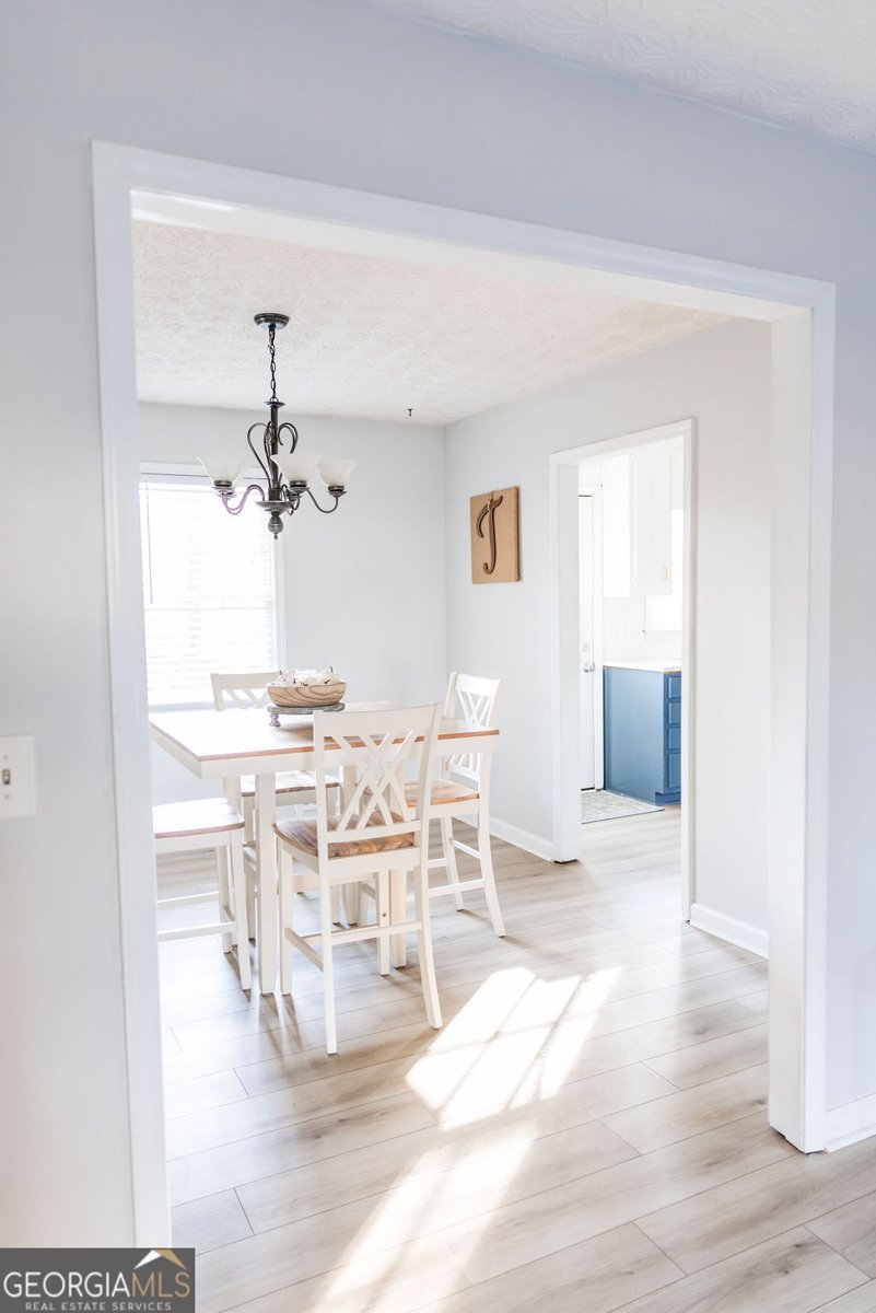 135 Sequoyah Circle Canton - 22