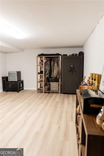 135 Sequoyah Circle Canton - 29