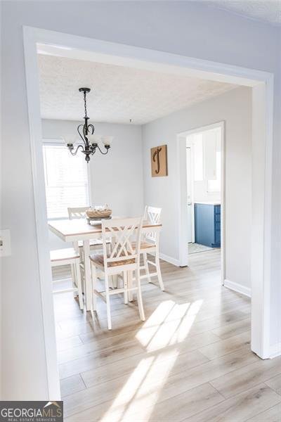 135 Sequoyah Circle Canton - 30