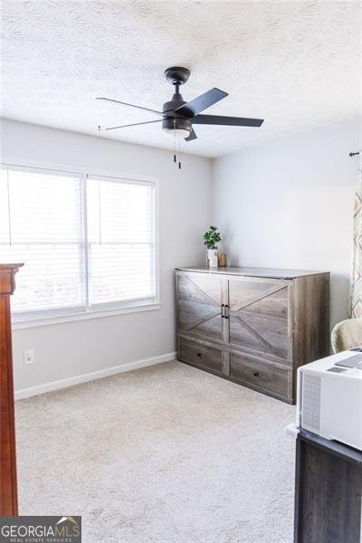 135 Sequoyah Circle Canton - 31