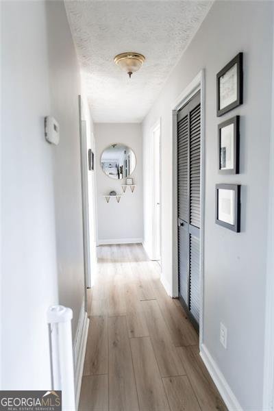 135 Sequoyah Circle Canton - 32