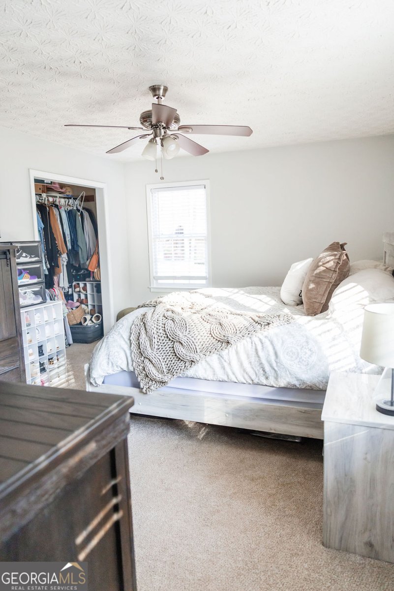 135 Sequoyah Circle Canton - 6