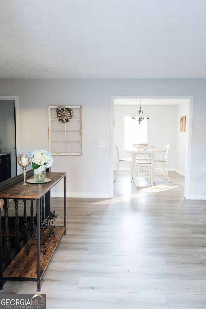 135 Sequoyah Circle Canton - 9