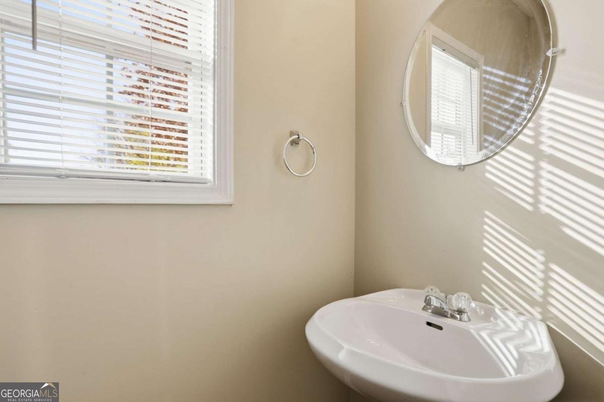 1418 Woodbine Avenue Atlanta - 11