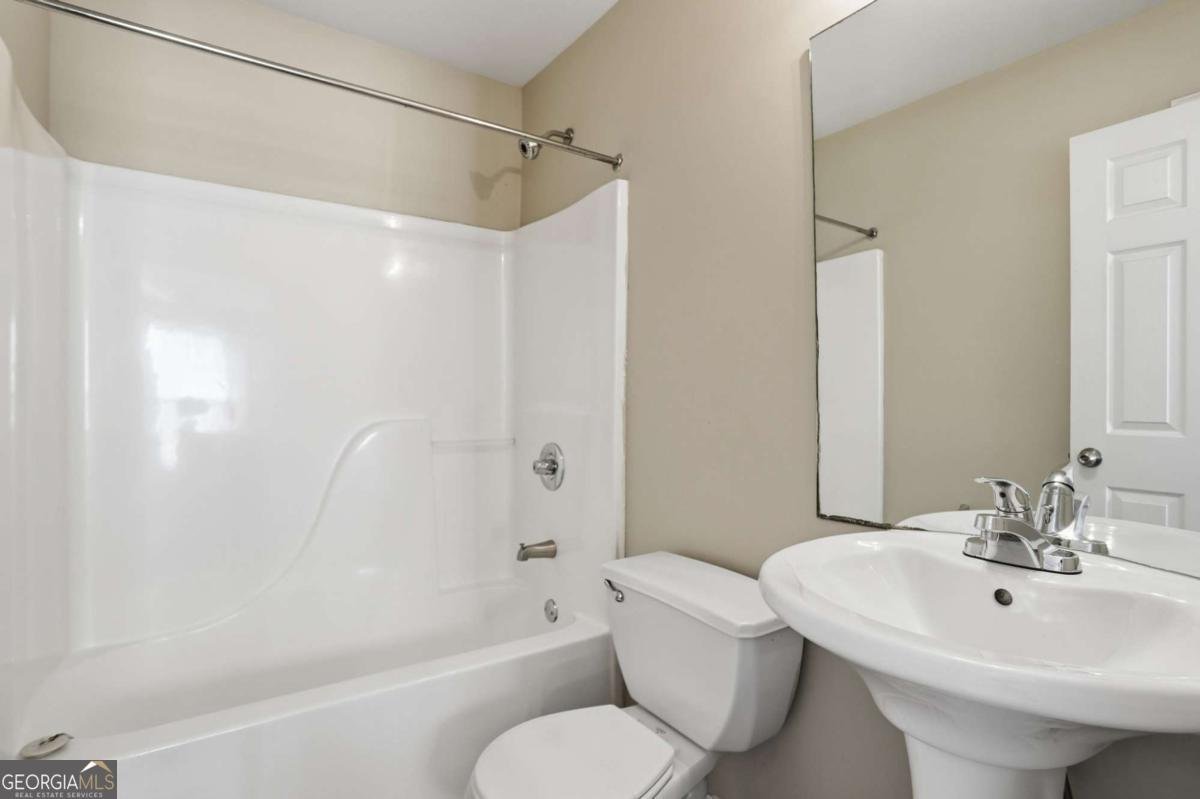 1418 Woodbine Avenue Atlanta - 12