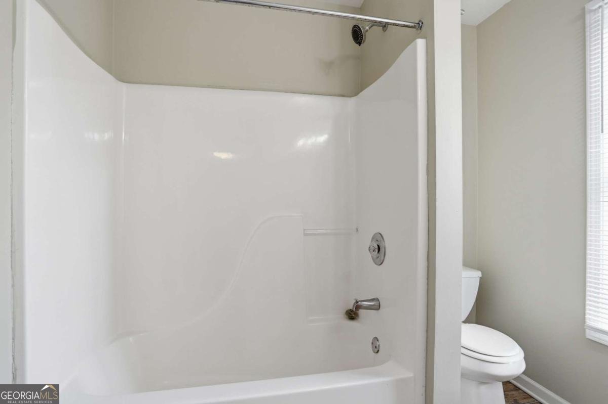 1418 Woodbine Avenue Atlanta - 14