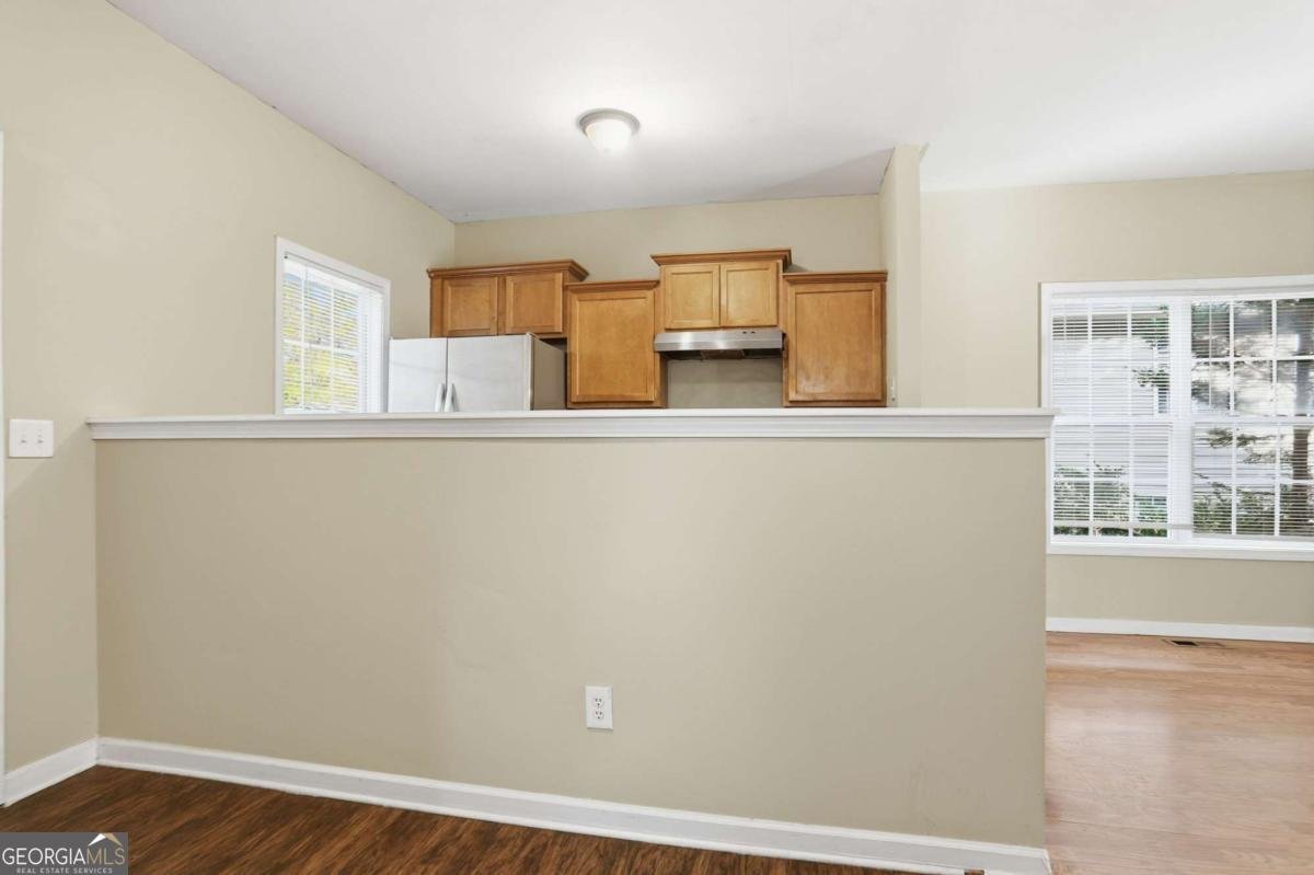 1418 Woodbine Avenue Atlanta - 4