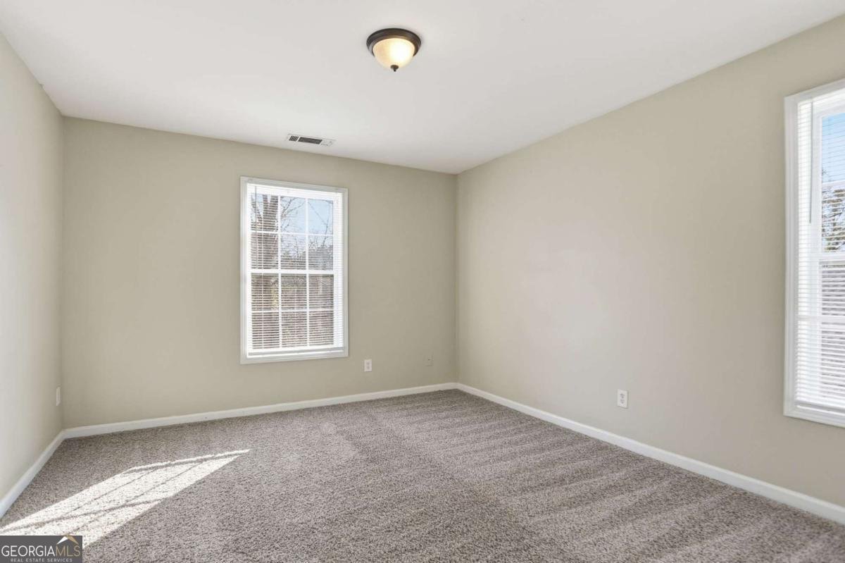 1418 Woodbine Avenue Atlanta - 6