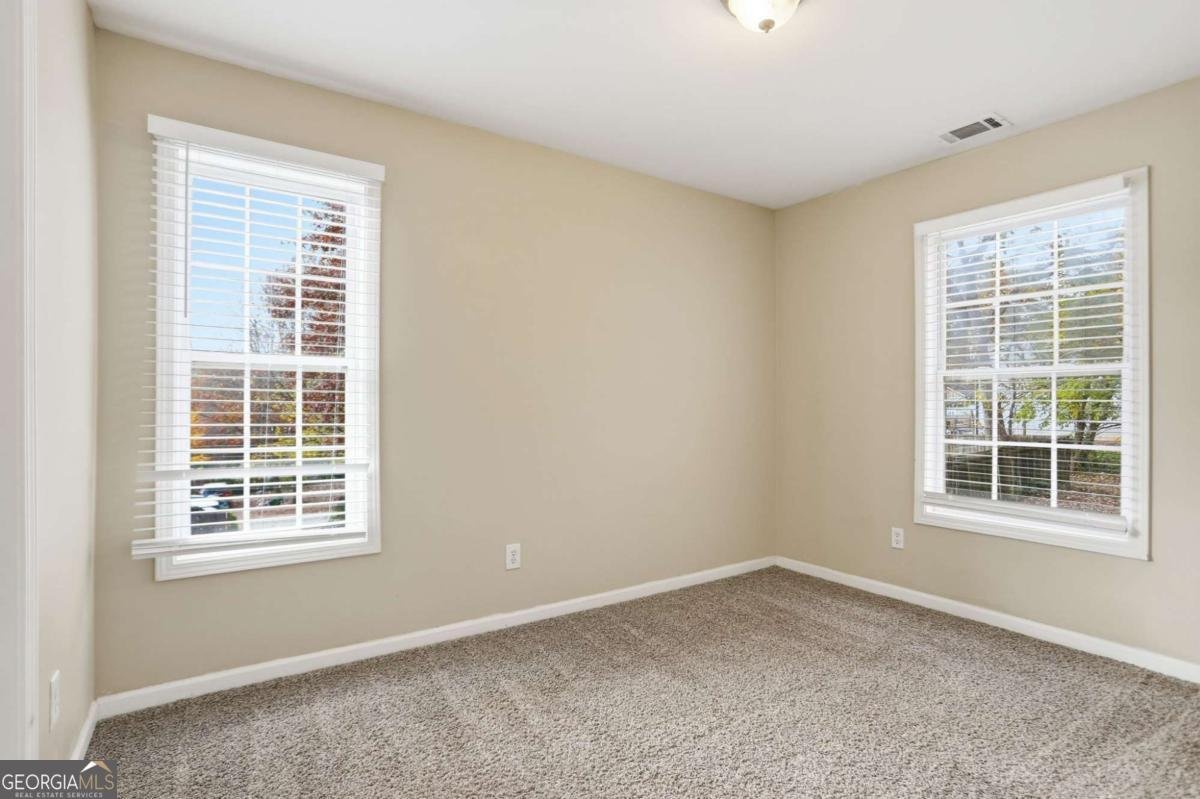 1418 Woodbine Avenue Atlanta - 7