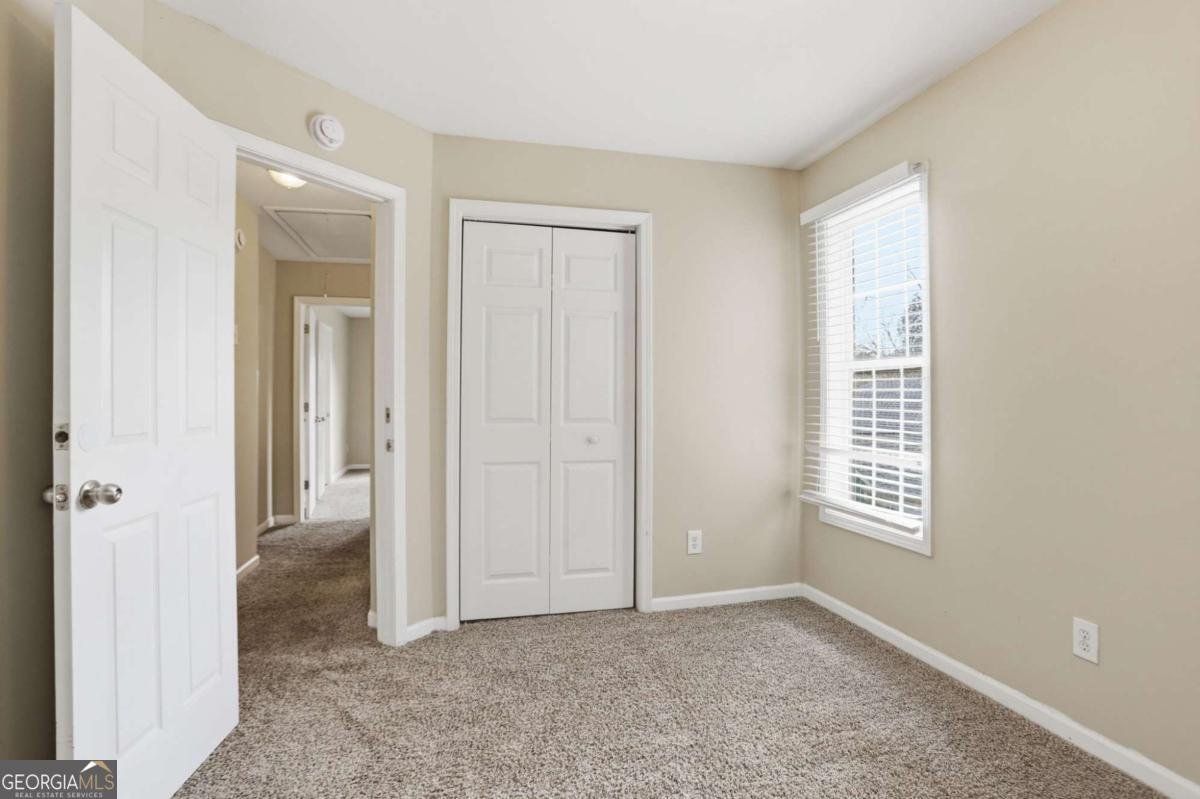 1418 Woodbine Avenue Atlanta - 8