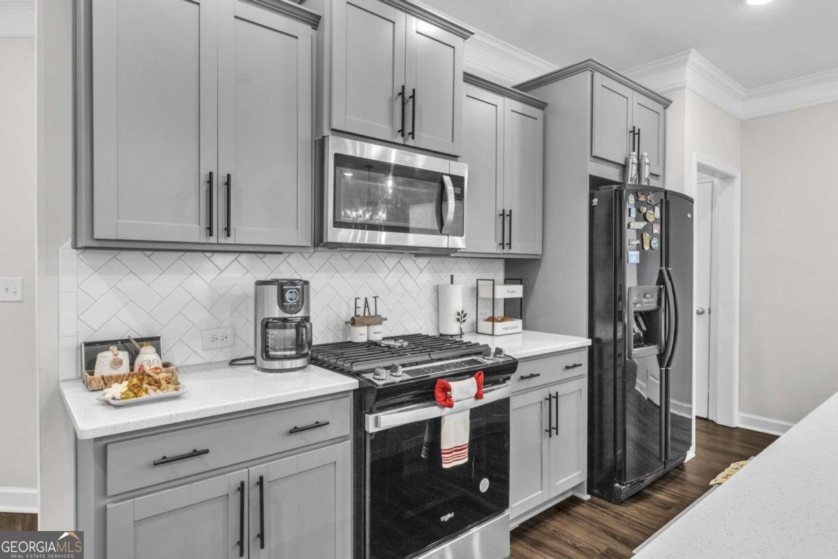 1308 Willamette Way Marietta - 12